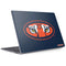 Auburn University Tigers Mascot Surface Laptop 2 Skin